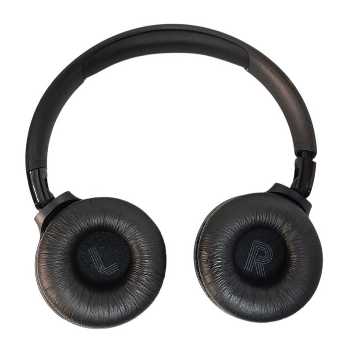 JBL 520BT Tune Wireless Bluetooth On Ear Headphones