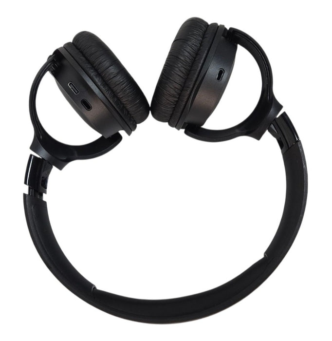 JBL 520BT Tune Wireless Bluetooth On Ear Headphones