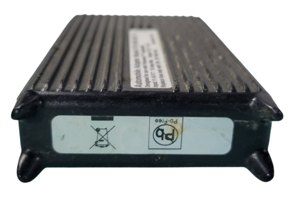 Lind PA1580-2961 Automobile Adapter for Panasonic Toughbook 15V 8.0A