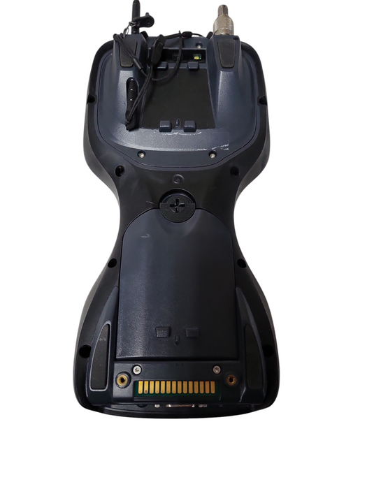 Trimble Ranger TSC3 Data Collector Controller Navigation has Fieldnet