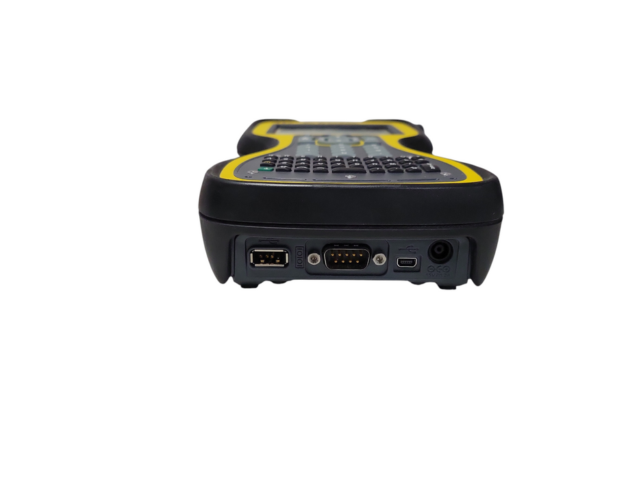 Trimble Ranger TSC3 Data Collector Controller Navigation has Fieldnet