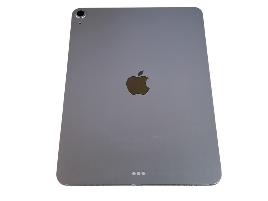 Apple iPad Air M3 11" - 128GB - Space Gray [A3266 | A]
