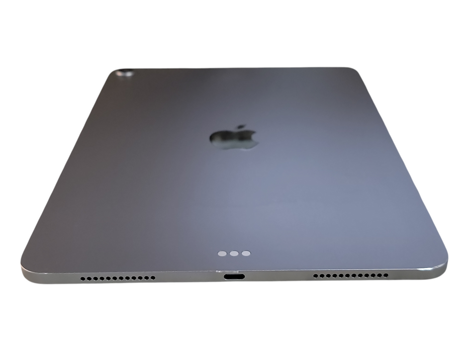 Apple iPad Air M3 11" - 128GB - Space Gray [A3266 | A]