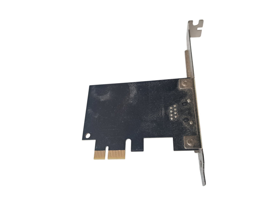 YJ-RTL8111H_V1.1 PCIe Gigabit Ethernet Network Adapter Card