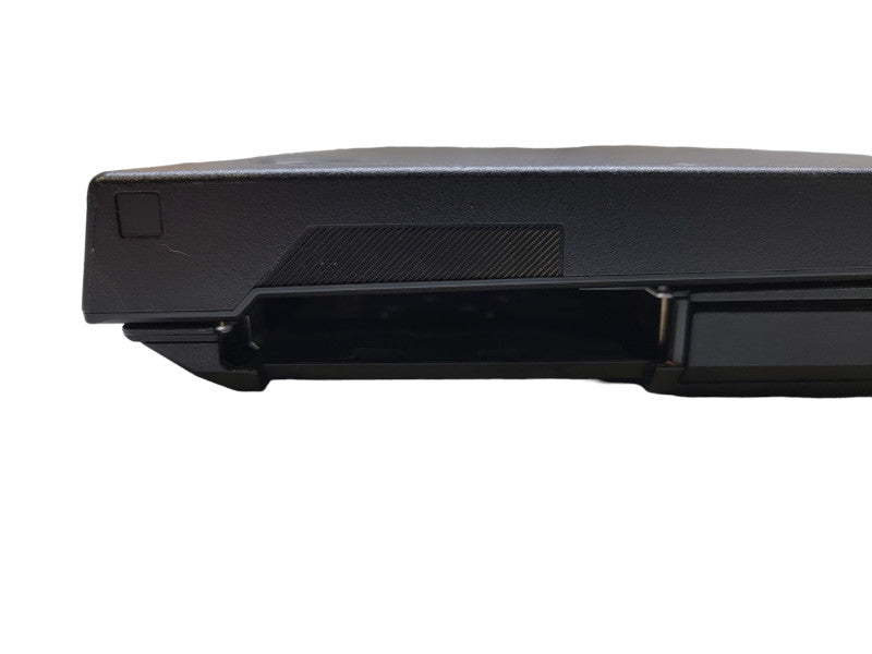 Retro IBM ThinkPad R51 | Pentium M | 1GB DDR| NO HDD  Î² BudLap