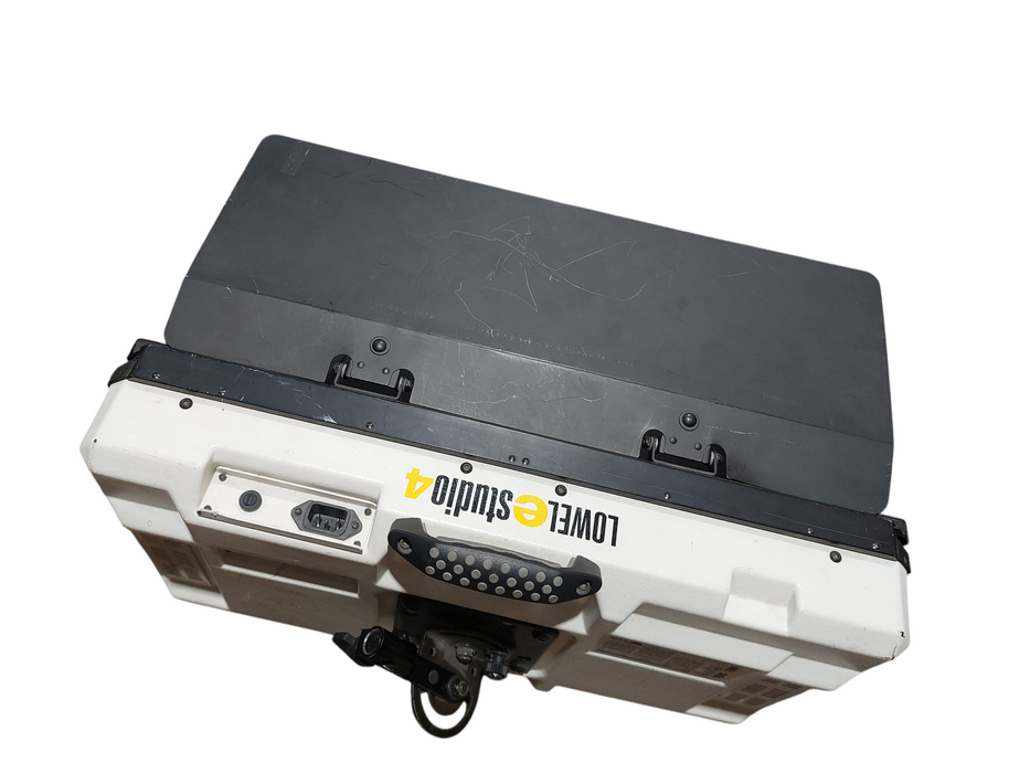 Lowel E Studio Light 4