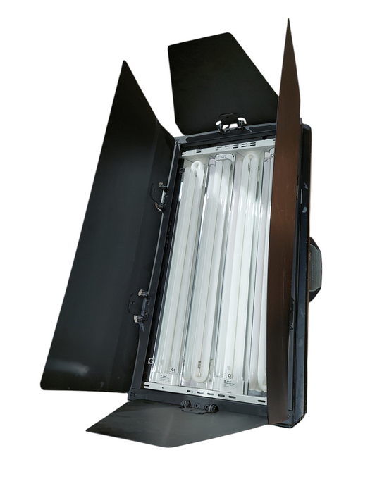 Lowel E Studio Light 4