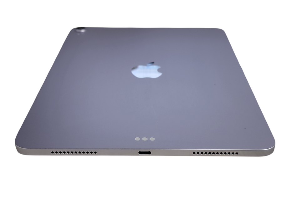 Apple iPad Air M3 11" - 128GB - Purple [A3266 | A]