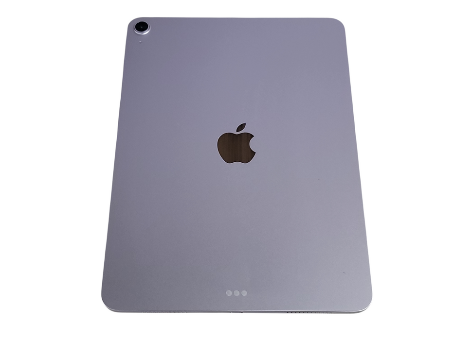 Apple iPad Air M3 11" - 128GB - Purple [A3266 | A]