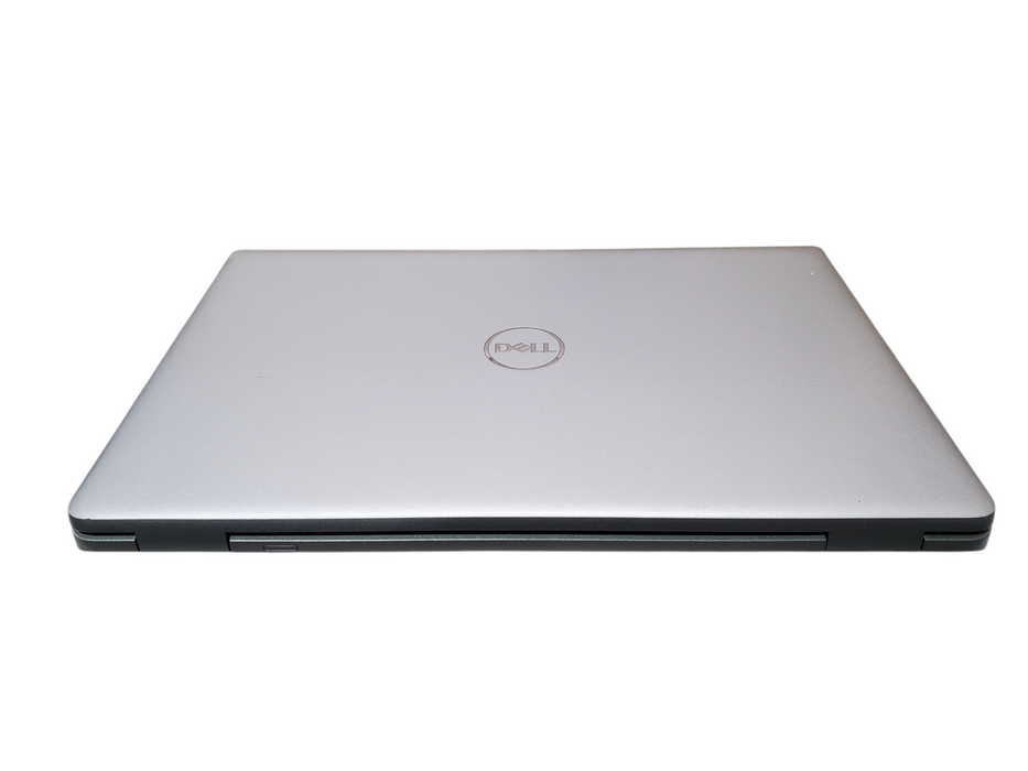 Dell Latitude 5540 15" i5-1345U 16GB DDR4 256GB NVMe no power adapter