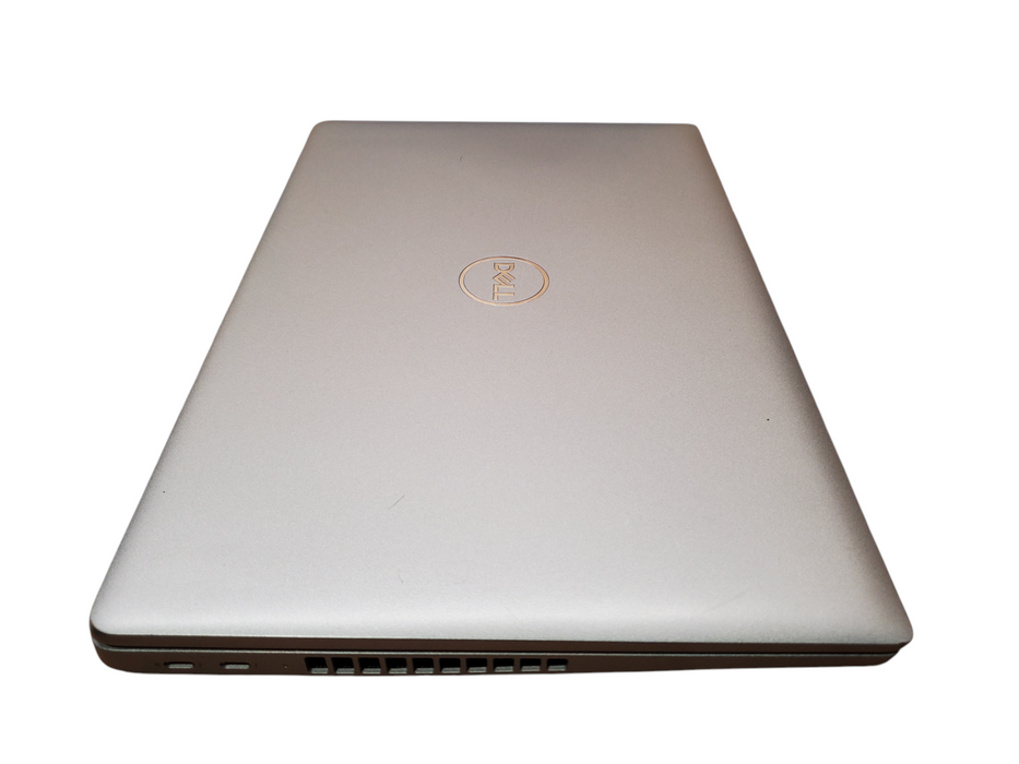 Dell Latitude 5540 15" i5-1345U 16GB DDR4 256GB NVMe no power adapter