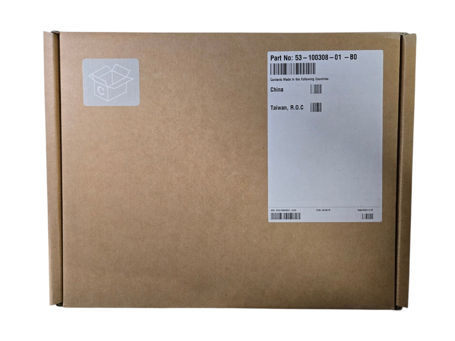 Cisco Table Microphone 20 CTS-MIC-TABL20 / TTC5-06