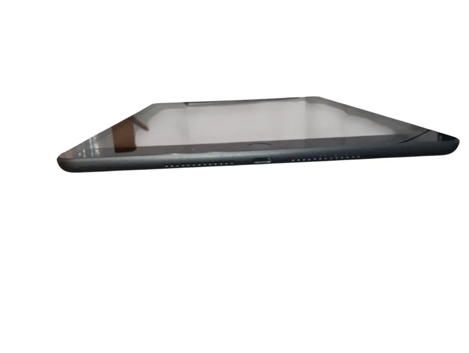 Apple iPad 8th Gen - 128GB - Space Gray [A2429]