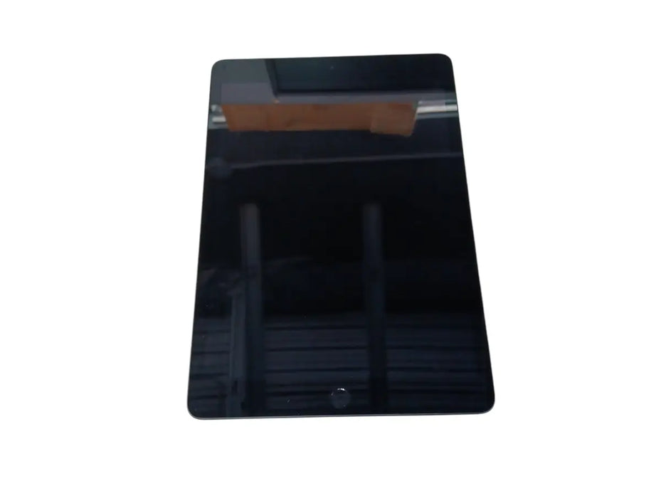 Apple iPad 8th Gen - 128GB - Space Gray [A2429]