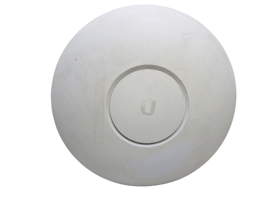 Ubiquiti Networks UAP-AC-PRO 1300Mbps Wireless Access Point