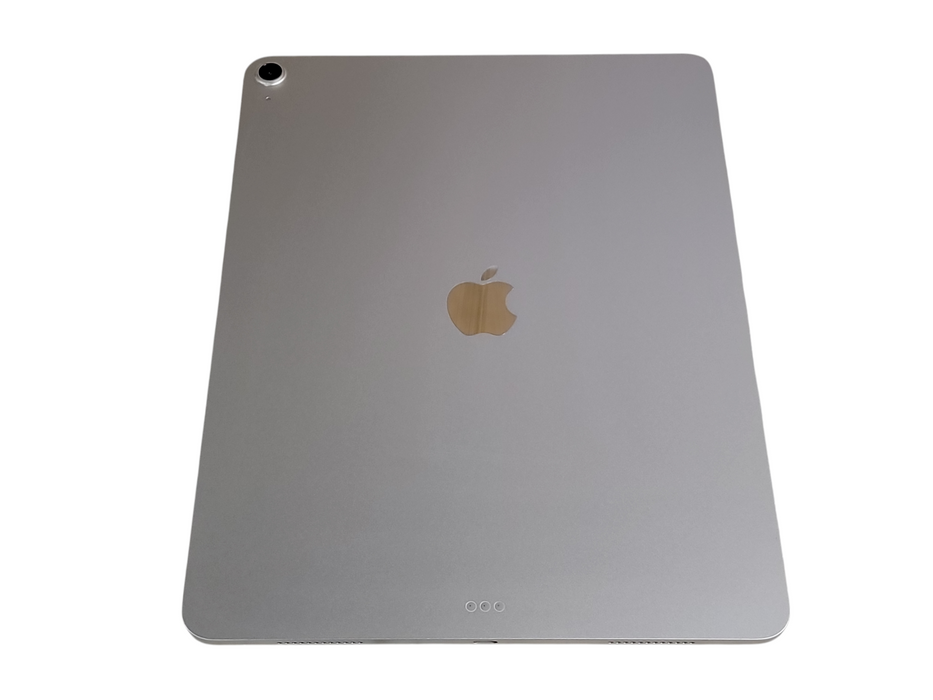 Apple iPad Air M3 13" - 128GB - Starlight [A3268 | A]