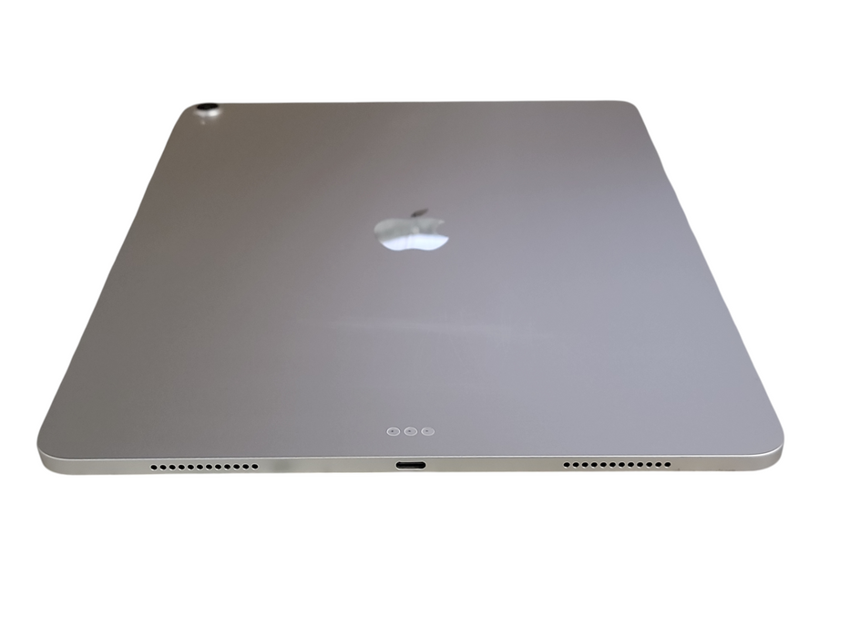 Apple iPad Air M3 13" - 128GB - Starlight [A3268 | A]