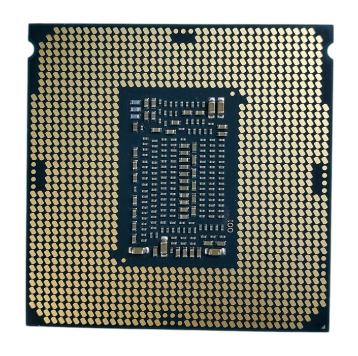 Intel Core i5-8500 @ 3.00GHz SR3XE 6-Core Desktop CPU