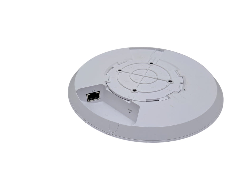 Ubiquiti UniFi AP AC LR Wireless Access Point UAP-AC-LR w/ Bracket