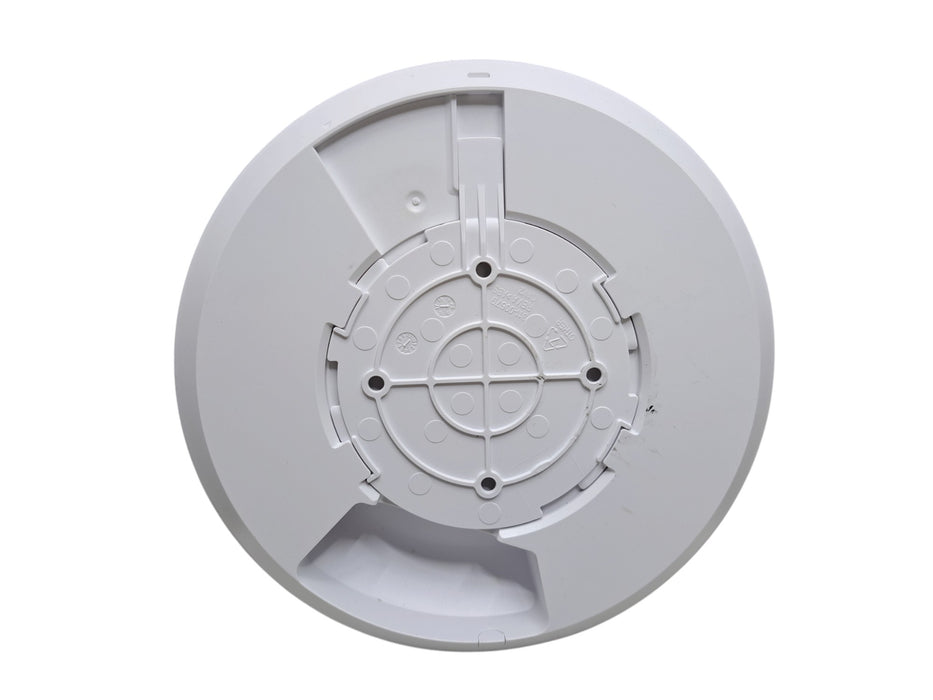 Ubiquiti UniFi AP AC LR Wireless Access Point UAP-AC-LR w/ Bracket