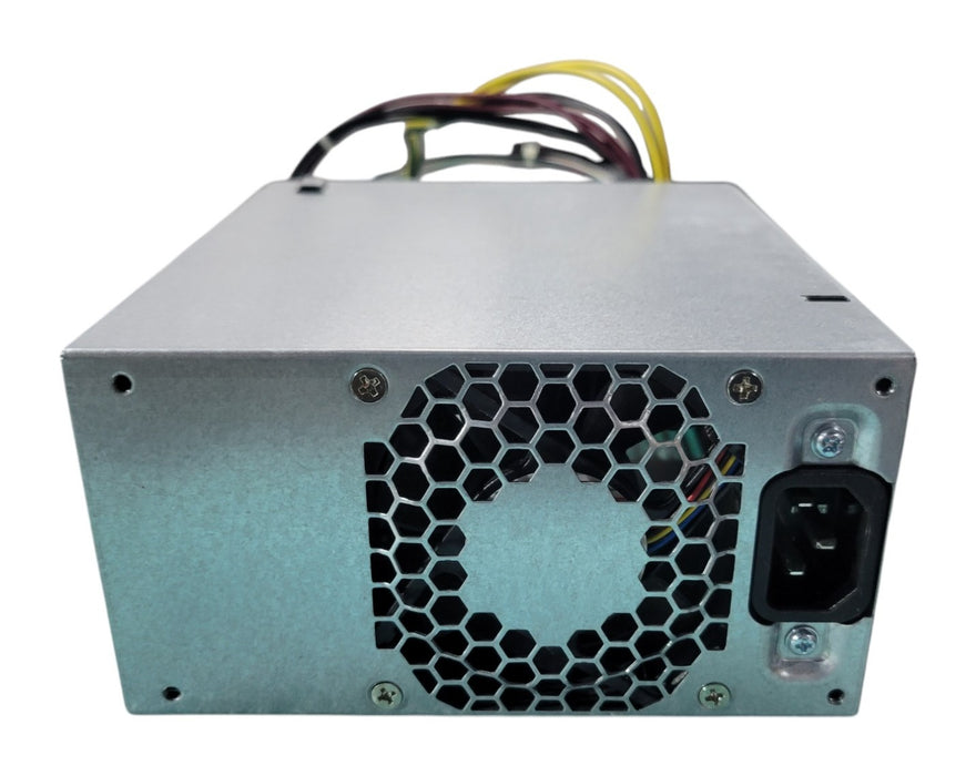 HP DPS-500AB-36 A L07304-003 - 500W 80 PLUS Gold Power Supply