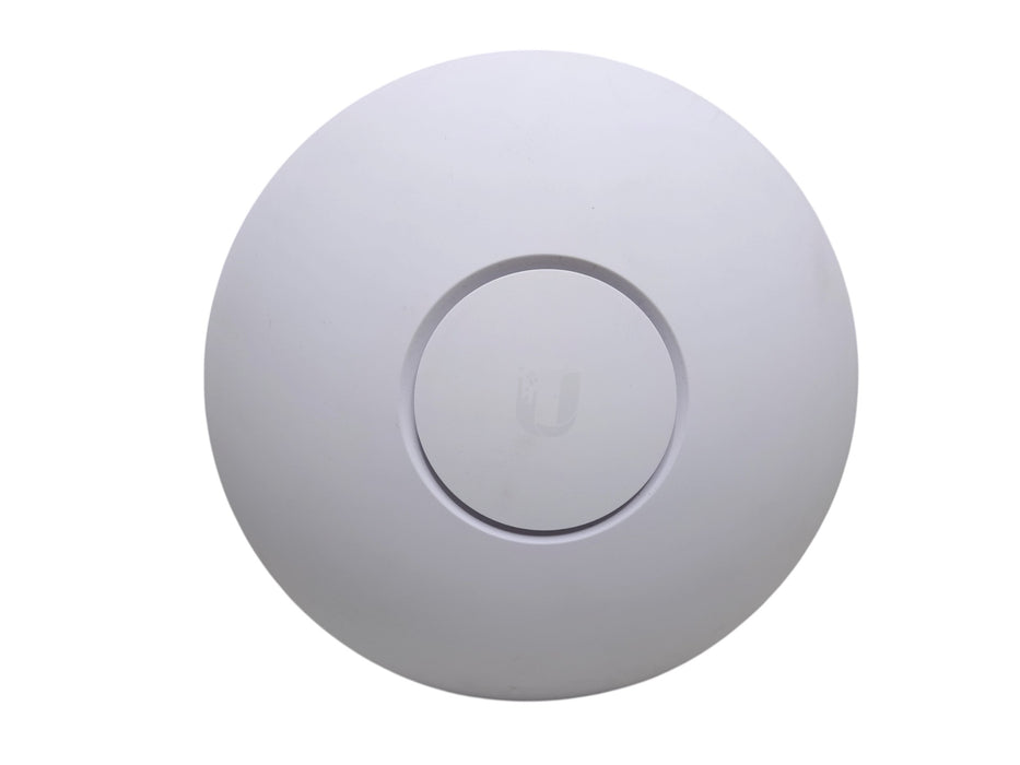 Ubiquiti UniFi AP AC LR Wireless Access Point UAP-AC-LR