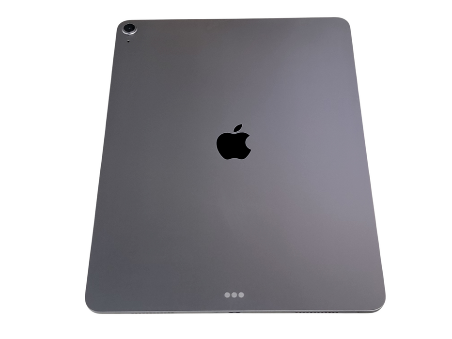 Apple iPad Air M3 13" - 128GB - Space Gray [A3268 | A]
