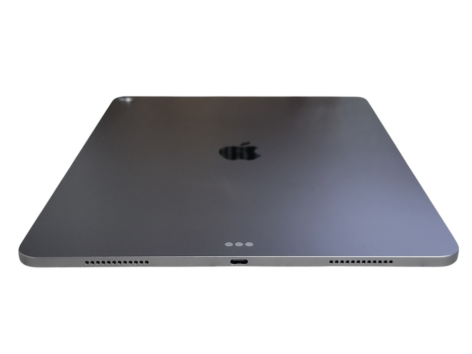 Apple iPad Air M3 13" - 128GB - Space Gray [A3268 | A]