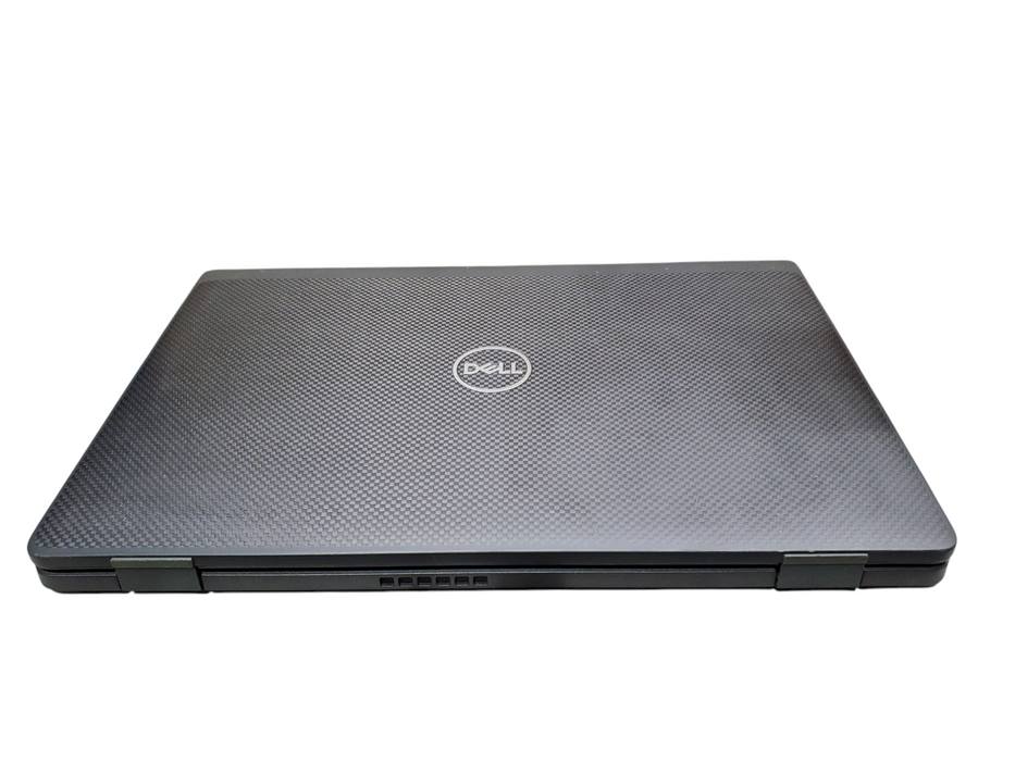 Dell Latitude 7420 14