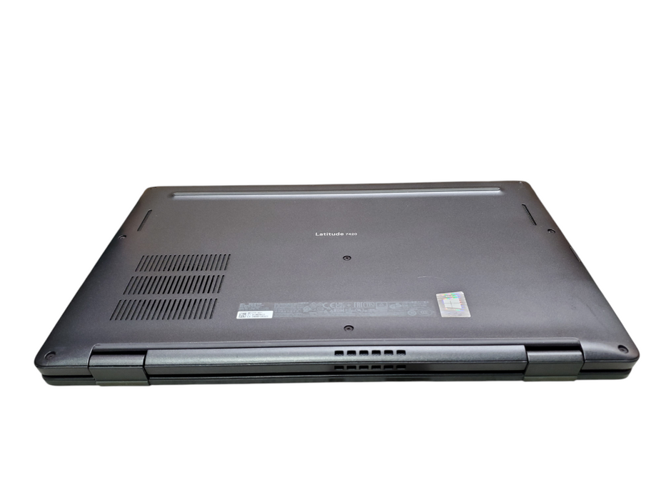 Dell Latitude 7420 14