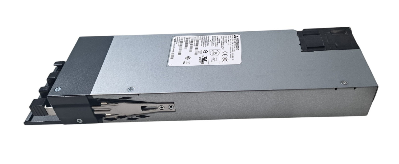 Cisco Meraki MA-PWR-1025WAC DPS-1025AB B 1025W Power Supply
