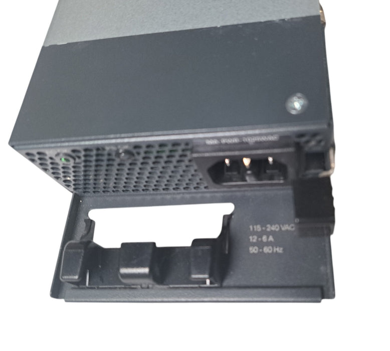 Cisco Meraki MA-PWR-1025WAC DPS-1025AB B 1025W Power Supply
