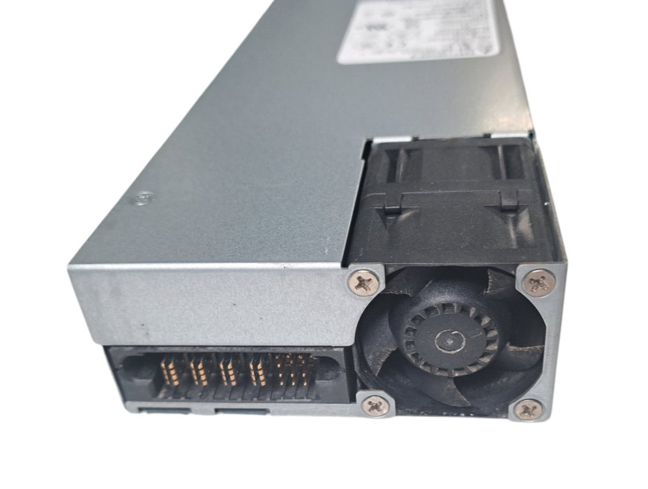 Cisco Meraki MA-PWR-1025WAC DPS-1025AB B 1025W Power Supply