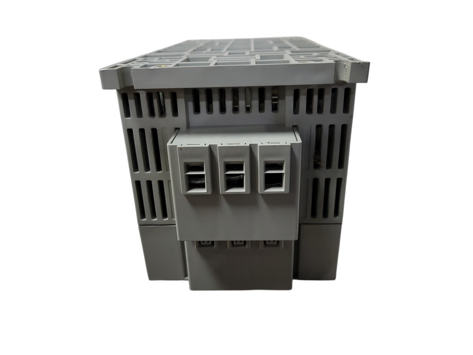 Allen-Bradley 150-C43NBD SMC-3 43A Smart Motor Controller
