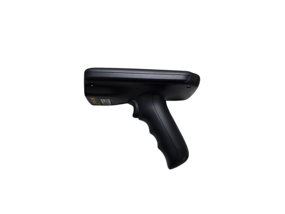Datalogic Joya Touch 22 Handheld 2D Barcode Scanner Android 11 w/ Dock & Power