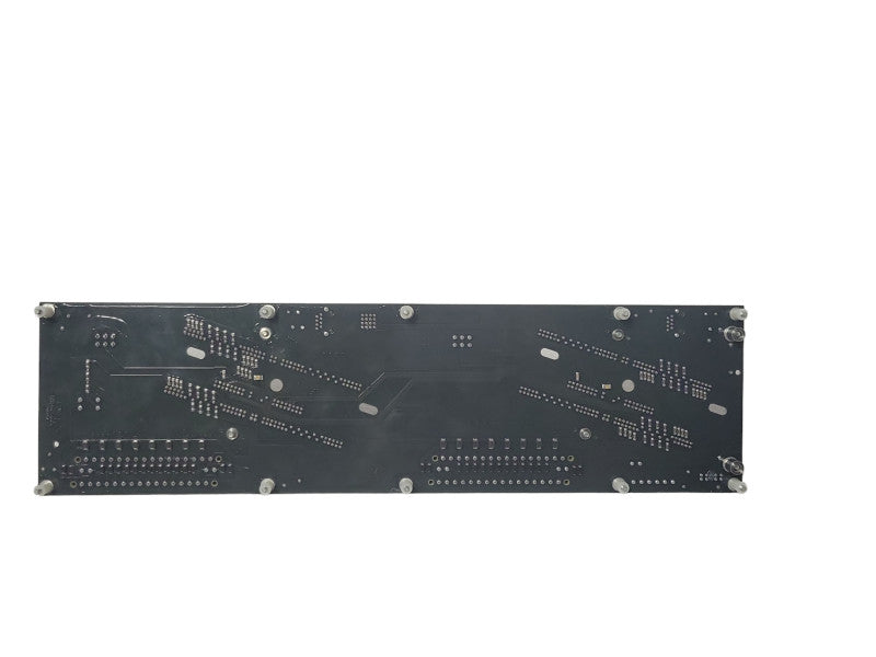 Honeywell FC-IOTA-R24 RIO IOTA 51306505-175 Rev F redundant termination assy _
