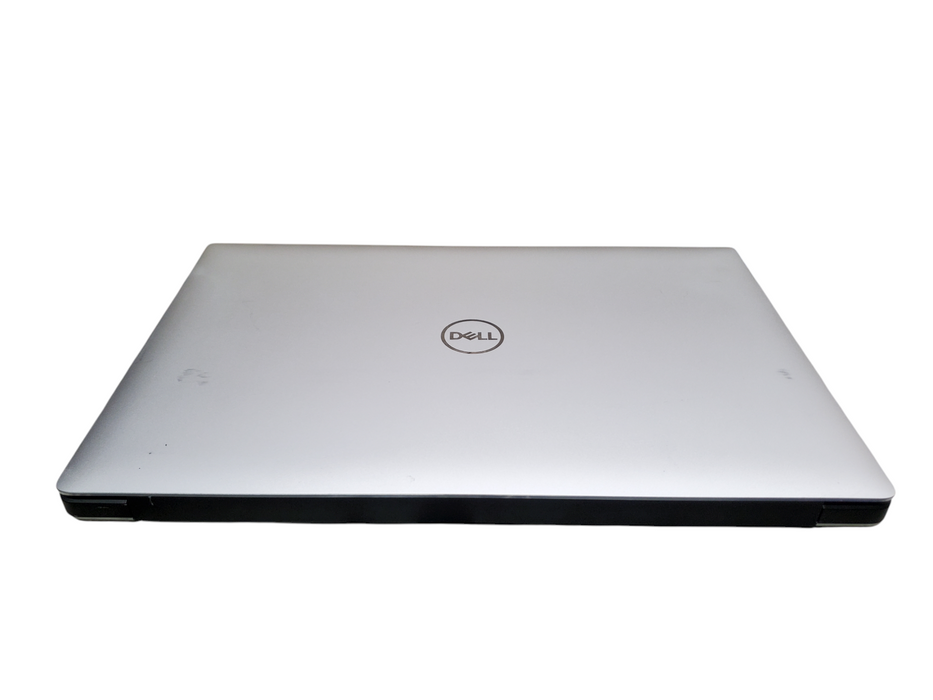 Dell XPS 15 7590 4K 15" i9-9980HK GTX1650 4GB GPU 32GB RAM 256GB SSD READ