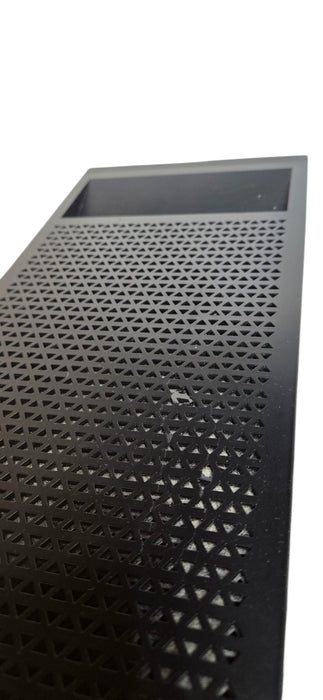 HP OMEN 25L TPC-W059-MT Hana AM4 Motherboard Cooler Master 500W PSU Barebone