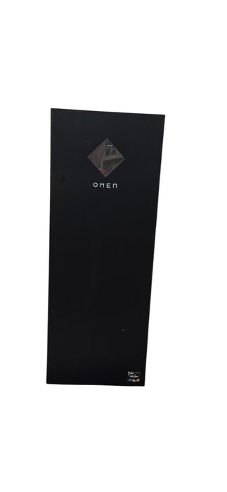 HP OMEN 25L TPC-W059-MT Hana AM4 Motherboard Cooler Master 500W PSU Barebone