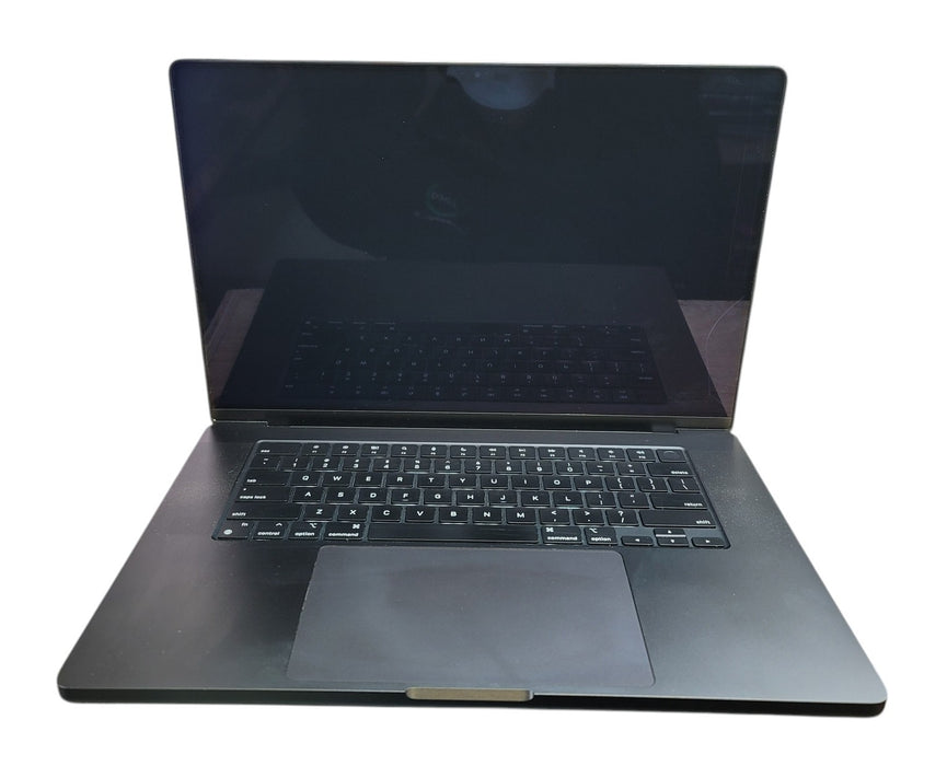 Apple MacBook Pro 16" 2023 A2991 M3 Pro 36GB RAM 512GB SSD FOR PARTS/REPA (READ)