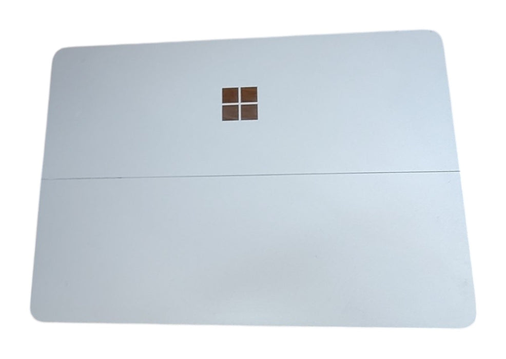 Microsoft Surface Laptop Studio 14.4" i7-11370H 16GB DDR4 RTX 3050 Ti 512GB SSD
