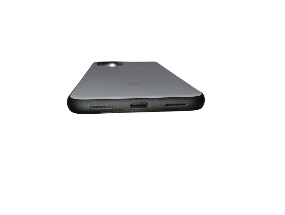 Google Pixel 4 - 64GB - White [G020I]