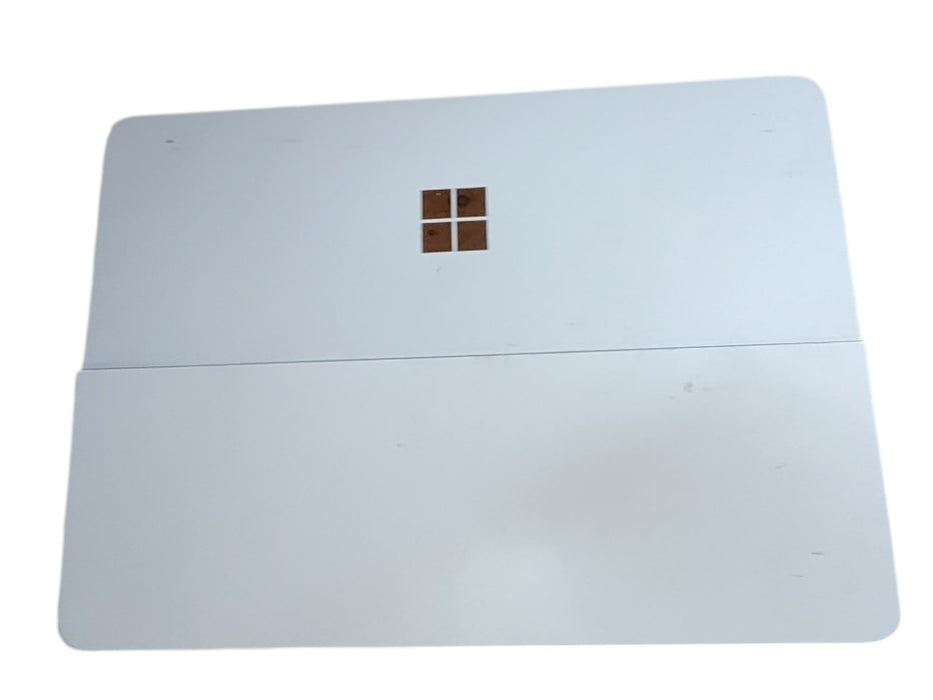 Microsoft Surface Laptop Studio 14.4" i5-11300H 16GB RAM 256GB NVMe READ