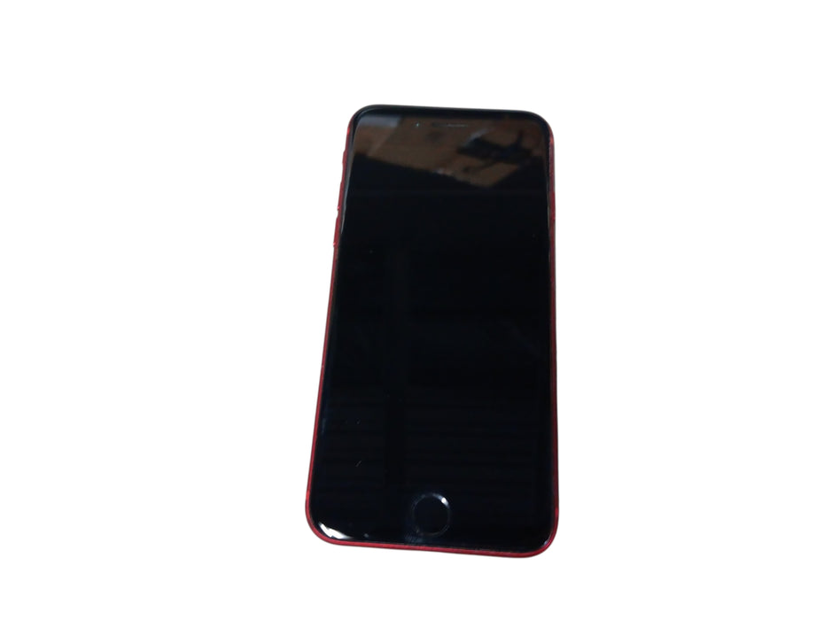 Apple iPhone 8 - 64GB - Red [A1905]