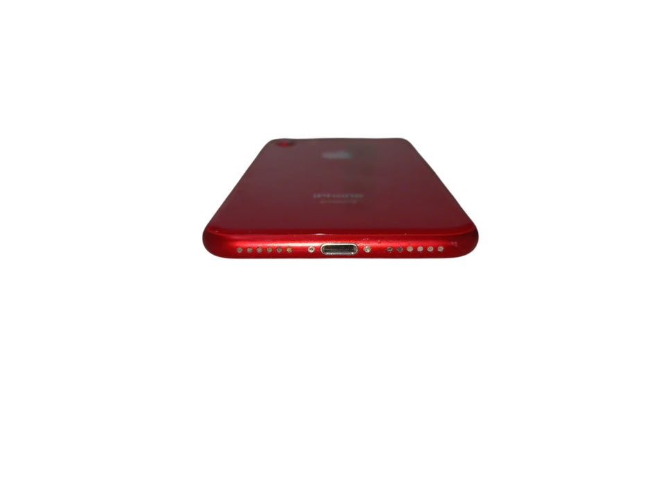 Apple iPhone 8 - 64GB - Red [A1905]
