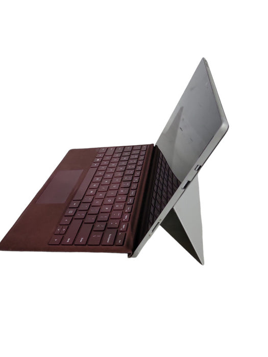 Microsoft Surface Pro 1796 | i5-7300U @ 2.60GHz, 16GB Ram, 256GB SSD READ !