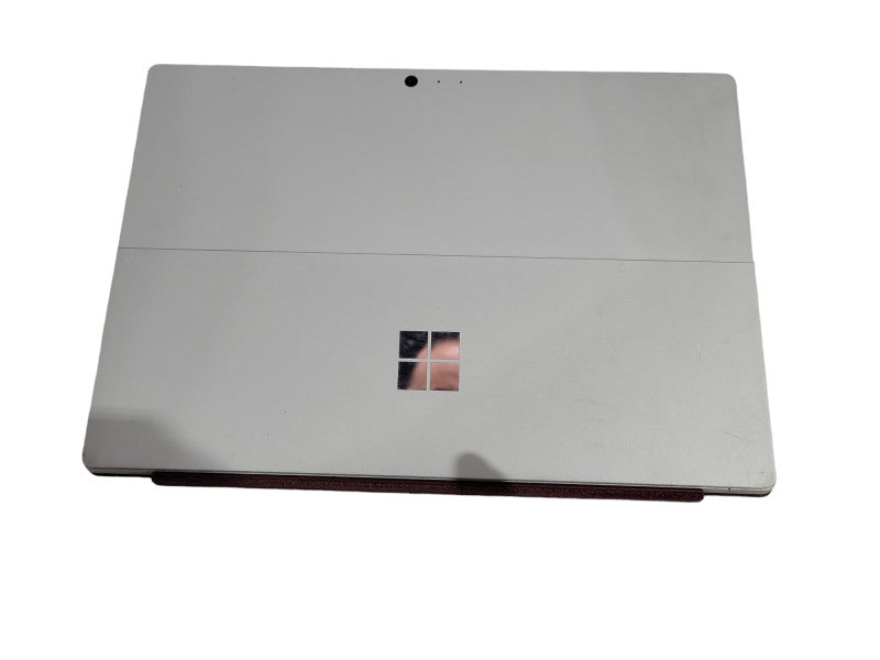 Microsoft Surface Pro 1796 | i5-7300U @ 2.60GHz, 16GB Ram, 256GB SSD READ !