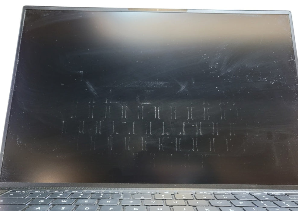 Dell Precision 5570 i7-12700H 16GB RAM 8GB RTX A2000 256GB NVMe