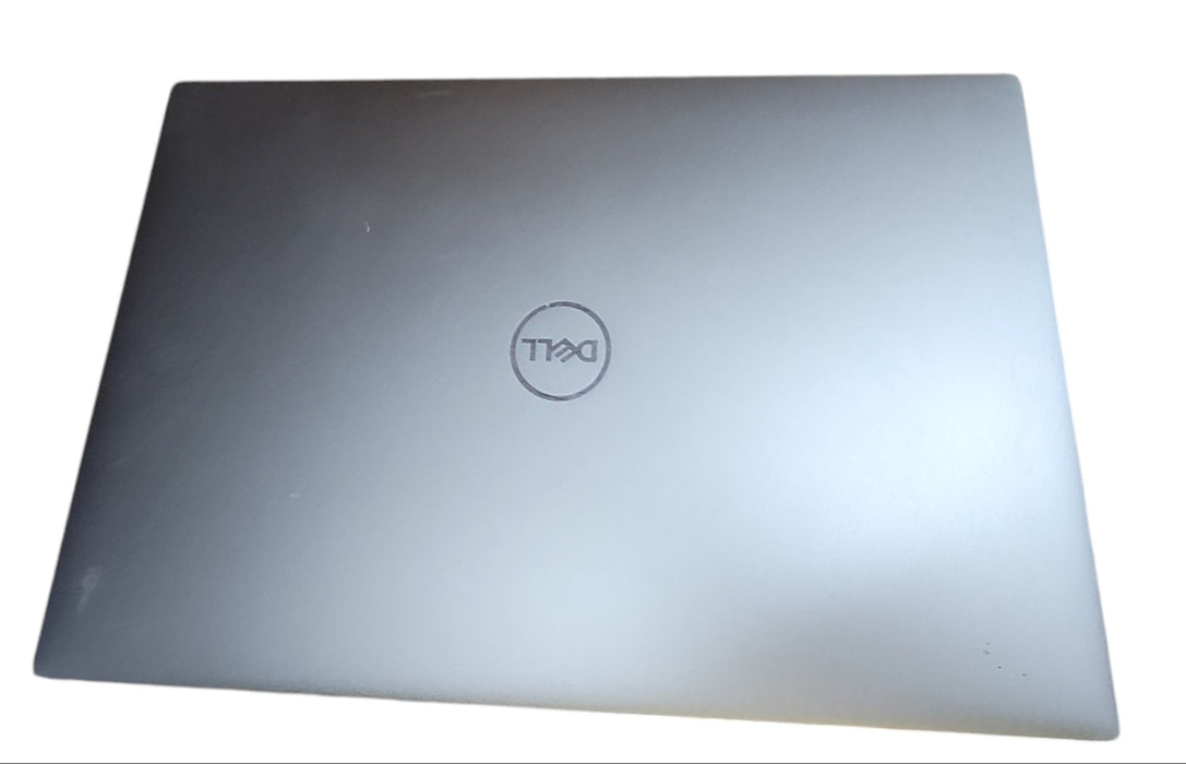 Dell Precision 5570 i7-12700H 16GB RAM 8GB RTX A2000 256GB NVMe