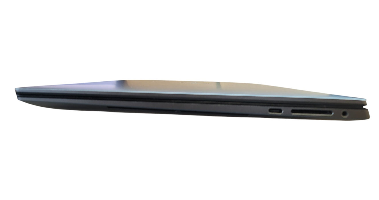 Dell Precision 5570 i7-12700H 16GB RAM 8GB RTX A2000 256GB NVMe